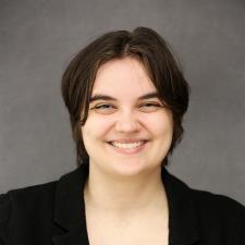 Tutor 10+ Years Experience in Art Practice, Theory, and History