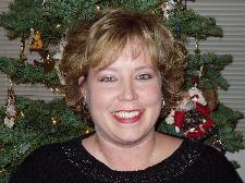 Wendi N. Near Rialto, CA, available for in-person tutoring