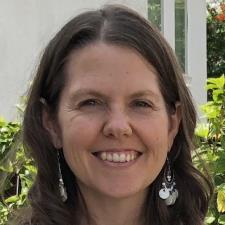 Karin F. Near Bexley, OH, available for online & in-person tutoring