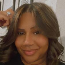 Ariana G. Hyattsville, MD, available for online & in-person tutoring