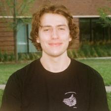 Elliot P.