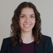 Cynthia P. Near Black Jack, MO, available for online & in-person tutoring