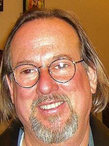 Daniel H. - Tutor