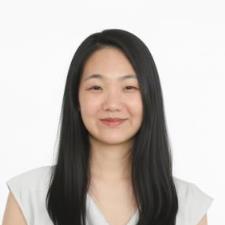 Yea Jin K.'s Photo