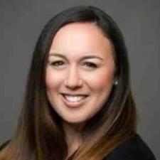 Melissa F. Near Downey, CA, available for online & in-person tutoring