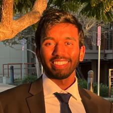 Tutor UCLA MD Student and Previous High School AP Biology Teacher