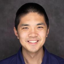 Brian Y. Washington, DC, available for online & in-person tutoring