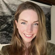 Megan M.
