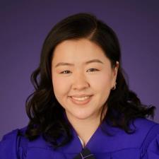 Tutor NYU Grad; 515 MCAT (131 Psych/Soc); Bio, Chem, Psych, & Chinese Tutor