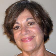 Tutor Patient and Knowledgeable Tutor Specializing in reading and writing