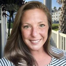 Tutor With 20 years experience teaching math, I?m sure I can help you. 