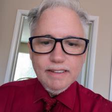 Martin C. Near Westminster, CA, available for online & in-person tutoring