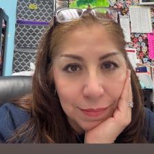 Tutor Spanish & Bilingual Educator/ Helping Students Succeed