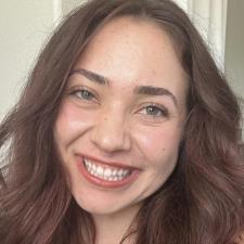 Nikki H. Temecula, CA, available for online & in-person tutoring