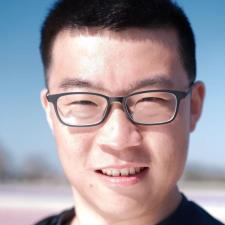 Hengchang L.'s Photo