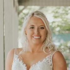 Allison n wimbush essay 05 picture