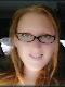 Heather R.