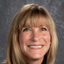 Lisa H. Near Ballwin, MO, available for online & in-person tutoring