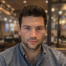 Tutor Harvard Grad & College Essays Specialist - 50 Best Harvard Essays