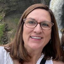 Karen H.