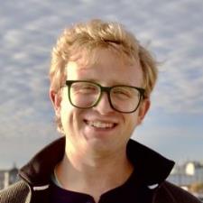 Near Saint Paul, MN Tutoring