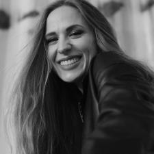 Sarah M. Los Angeles, CA, available for online & in-person tutoring