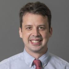 Timothy K. Middletown, RI, available for online & in-person tutoring