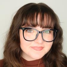 Tutor Tutor for Undergraduates in Writing, Social Sciences, & English