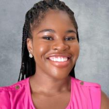 Nkem U. Near Newton, MA, available for online & in-person tutoring