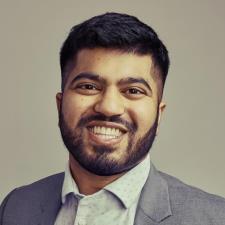 Tutor Experienced Professional and Motivating Tutor for Students