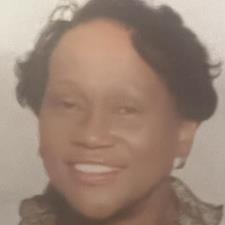 Edmonia E.