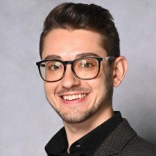 Alex K.