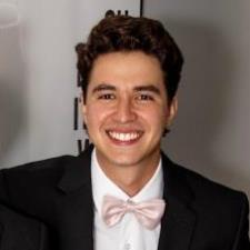 Marco A. Boston, MA, available for online & in-person tutoring