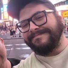 Kyle A.