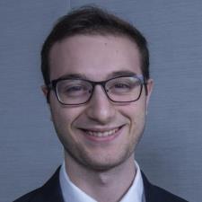 Tutor Certified Teacher | Boost Grades & Confidence in Math and Science