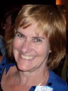 Nancy F. Near Punta Gorda, FL, available for in-person tutoring