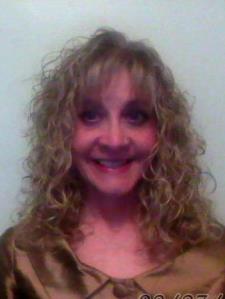 Cheryl Anne G.'s Photo