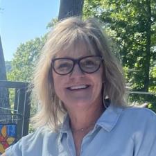 Kirsten A.