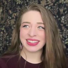 Kelly R. Parker, CO, available for online & in-person tutoring