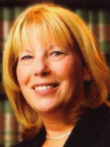 Tutor Cathryn E. Experienced Attorney for Tutoring in Law 