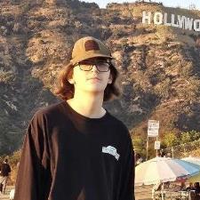 Tutor Patient Biology Student Tutoring K-12 and College