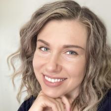 Mariya M. Laredo, TX, available for online & in-person tutoring