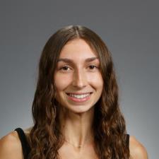 Julia Z.