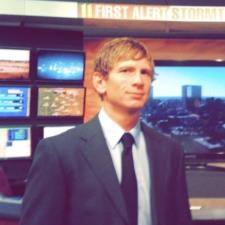 Matt C. Near Rome, GA, available for in-person tutoring