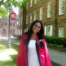 Tutor Med Student Tutor for Science/Math