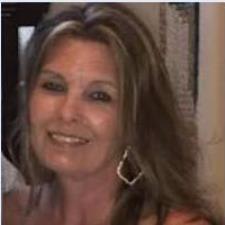 Sharon Z.