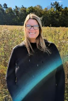 Carolyn S. Near Brookfield, WI, available for online & in-person tutoring