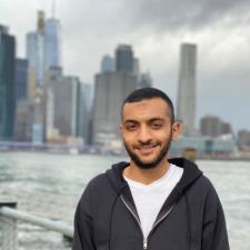 Bilal H.'s Photo