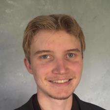 Jacob K.