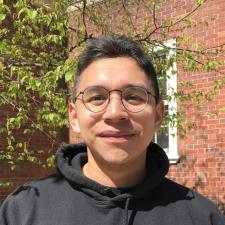 Tutor Yale Grad, Experienced Writing and Humanities Tutor